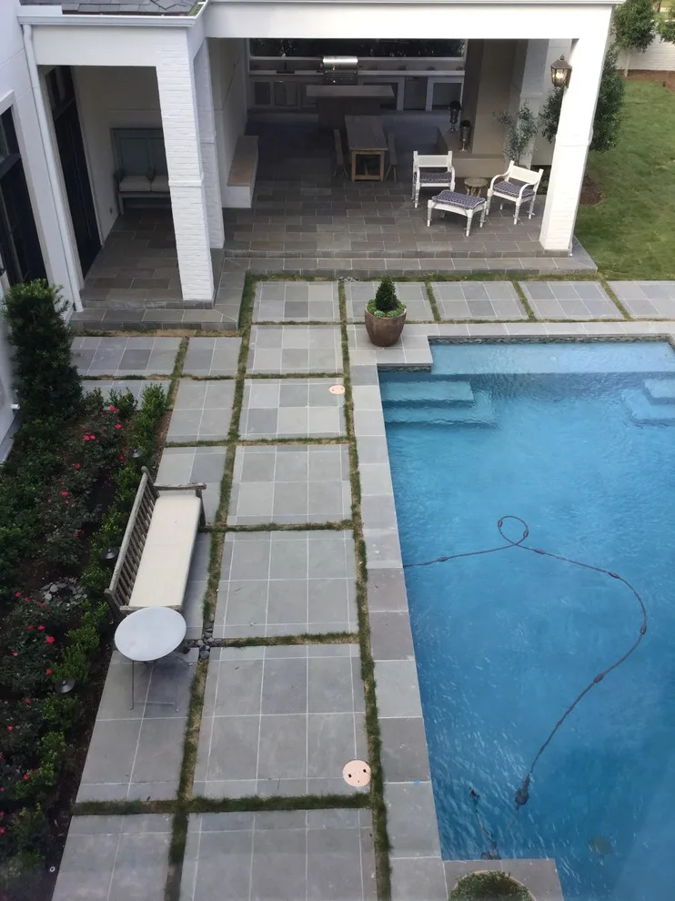 Farmhouse Stone - Photo 2