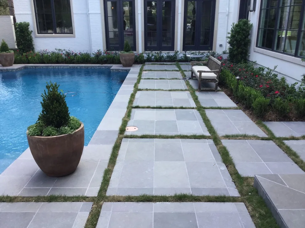 Farmhouse Stone - Photo 8
