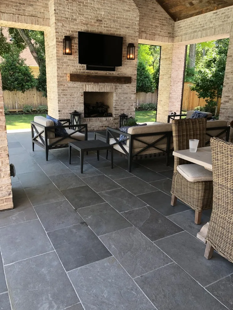 Farmhouse Stone - Photo 10