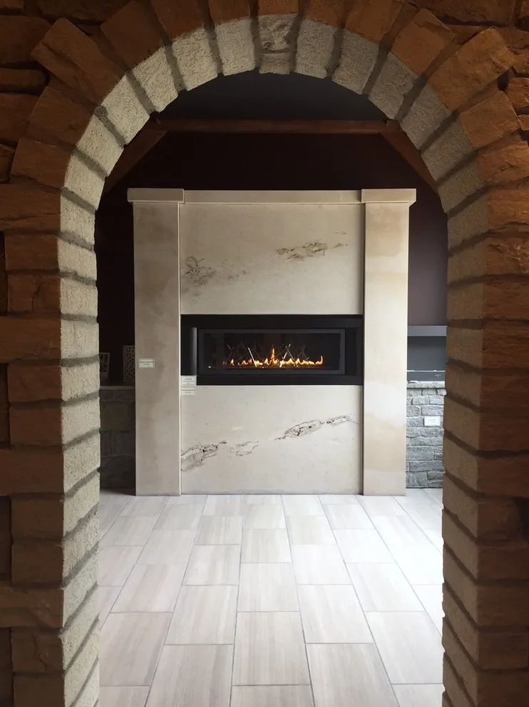 Stone & Outdoor Living Center - Photo 11