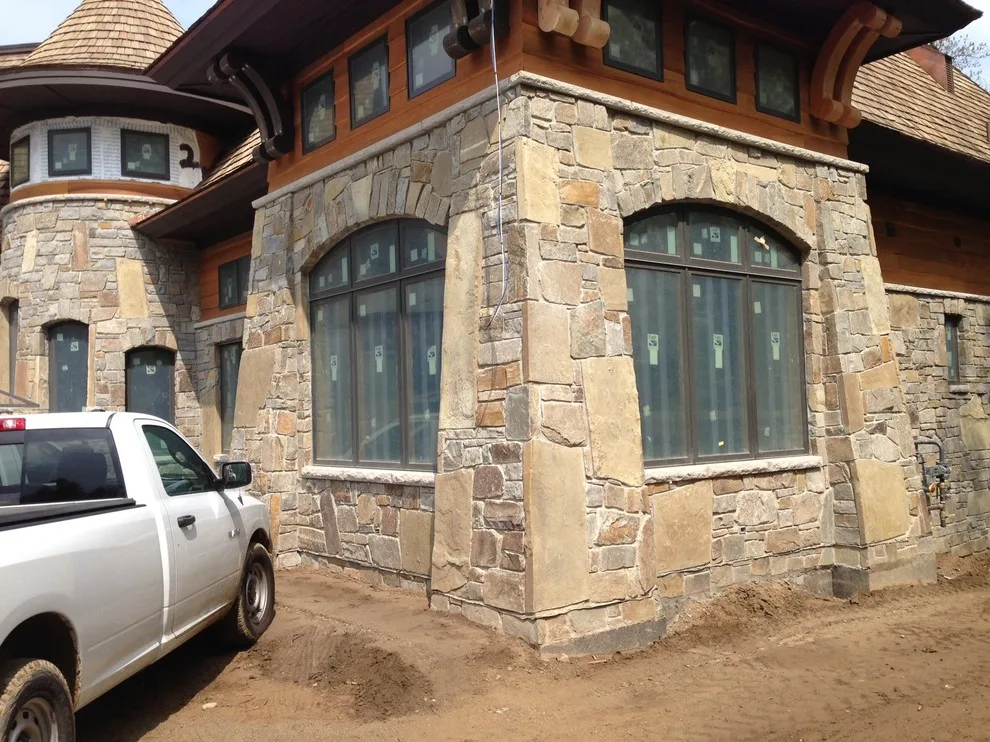 Capital Stoneworks Supply And Design - Photo 6