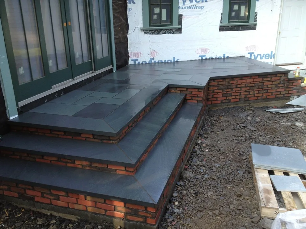 A & R Masonry LLC - Photo 2