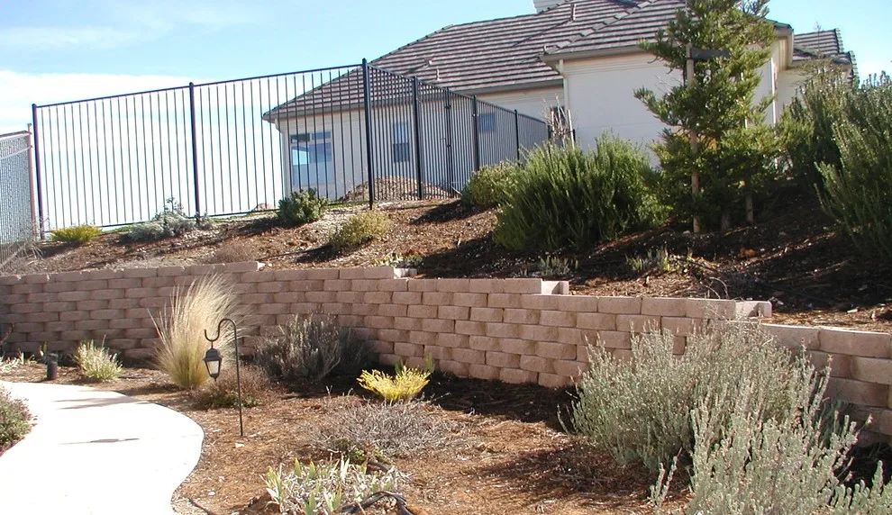Air Vol Block, Inc - Photo 4