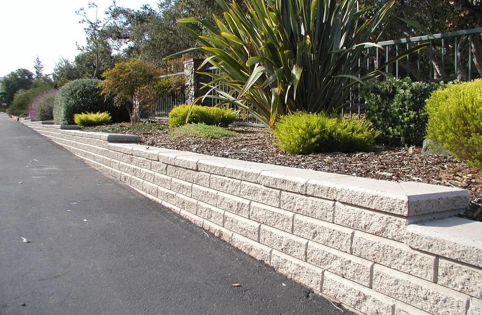 Air Vol Block, Inc - Photo 13