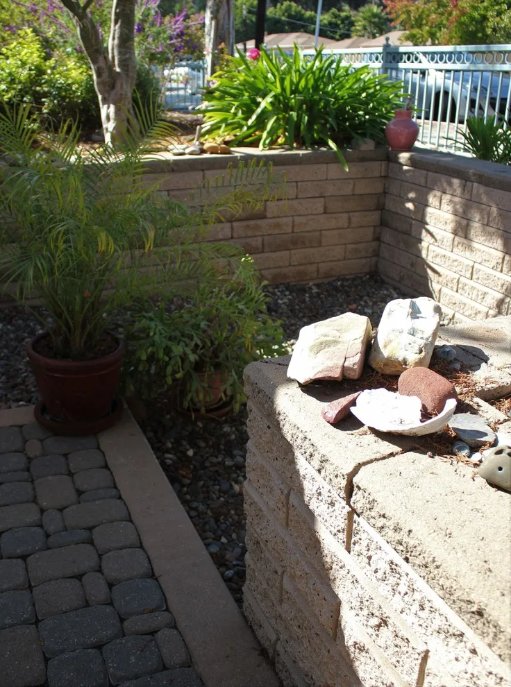 Air Vol Block, Inc - Photo 11