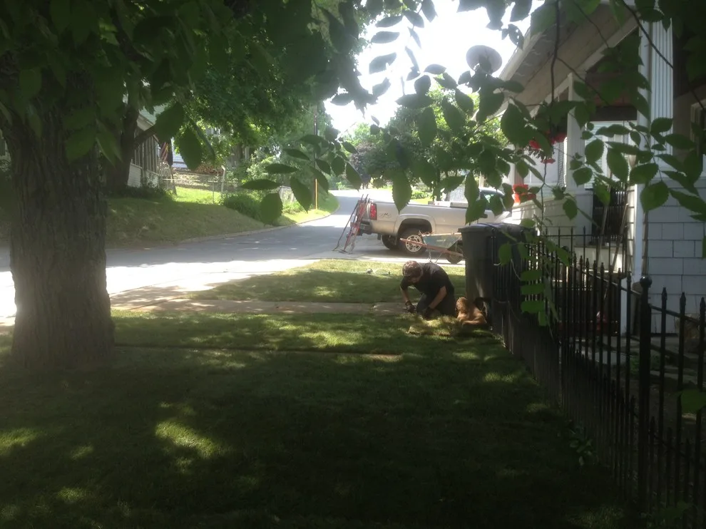 Maple Creek Landworks LLC - Photo 12