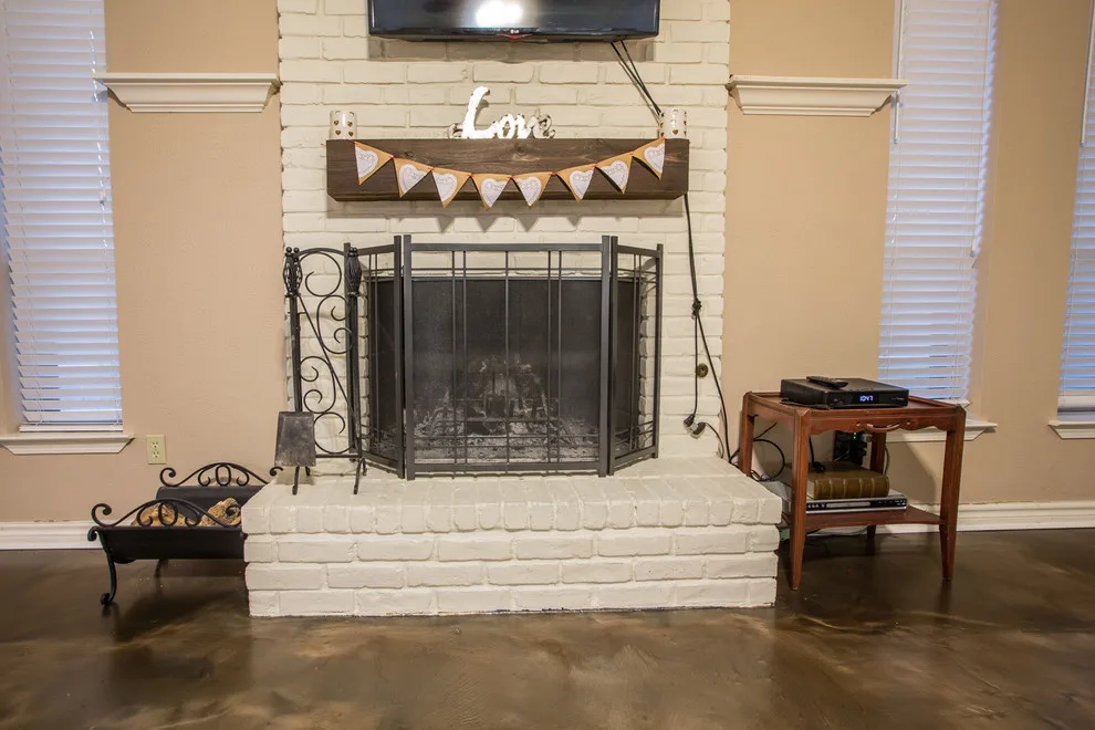 Versatile Coatings LLC - Photo 10