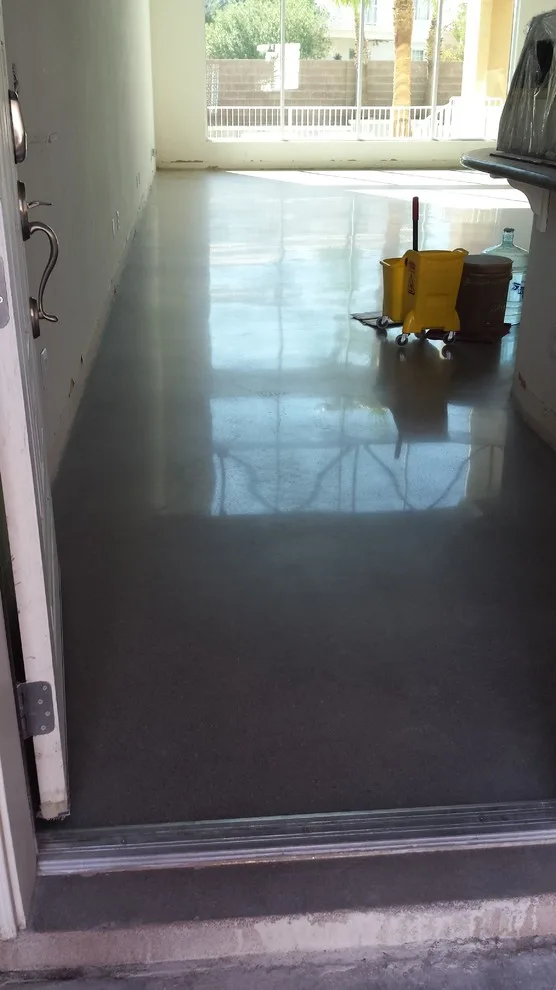 A.C.T. Llc - Photo 11