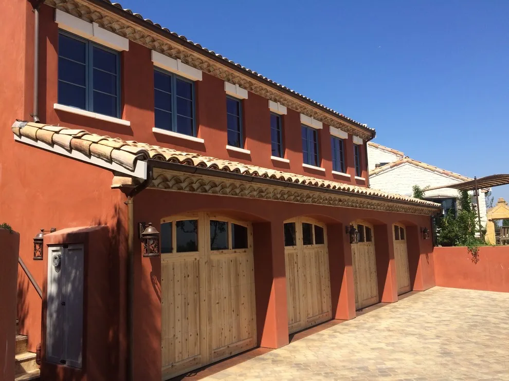 William Young Masonry, Inc. - Photo 4