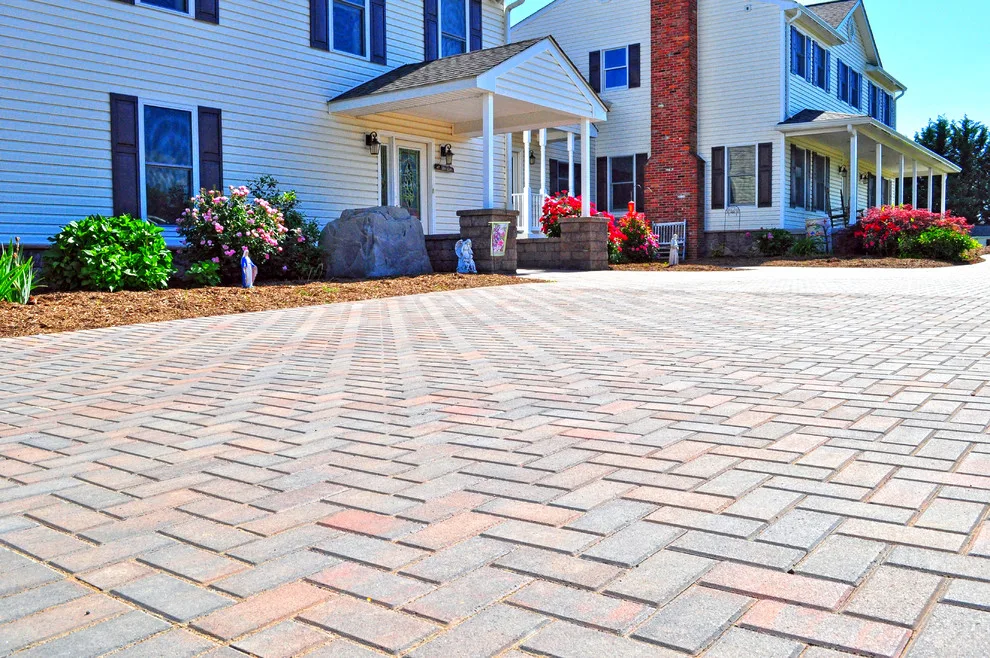 Jacobson Enterprises, LLC - Photo 2
