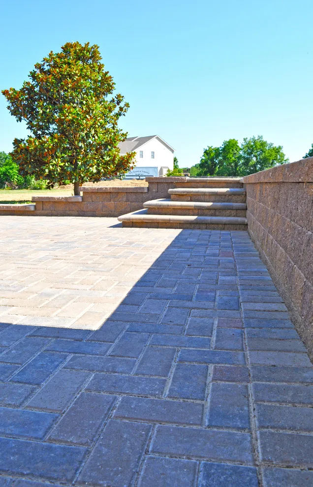 Jacobson Enterprises, LLC - Photo 5