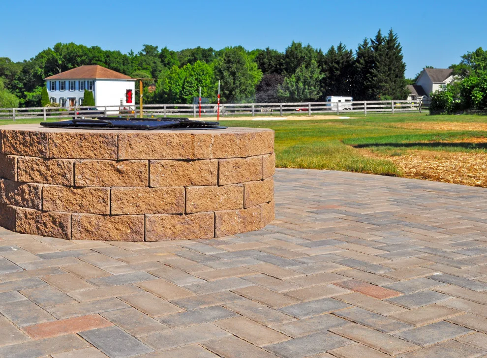 Jacobson Enterprises, LLC - Photo 7