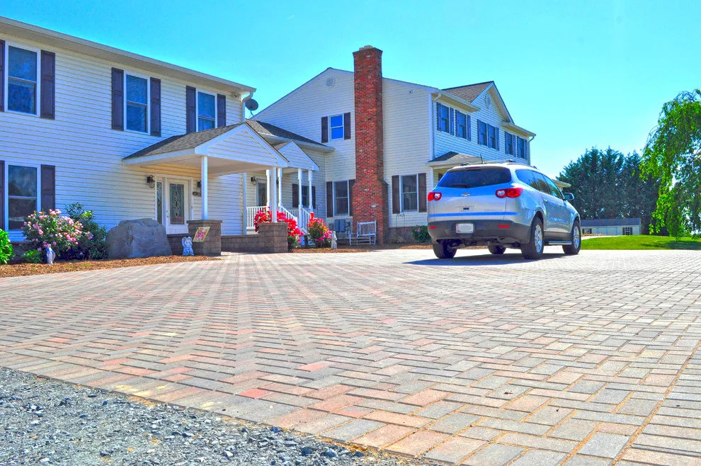 Jacobson Enterprises, LLC - Photo 3