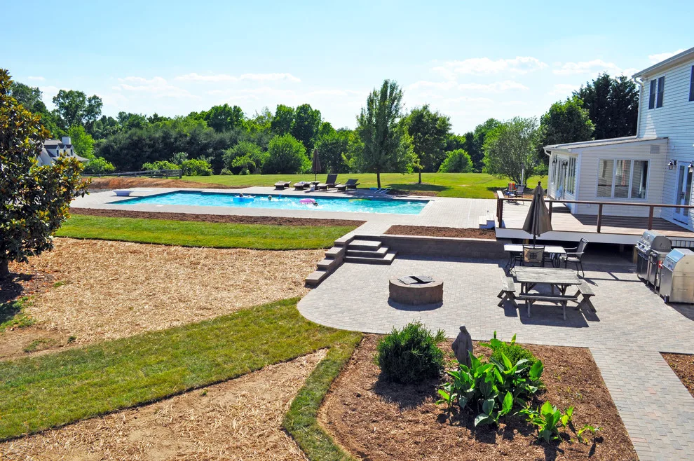 Jacobson Enterprises, LLC - Photo 8