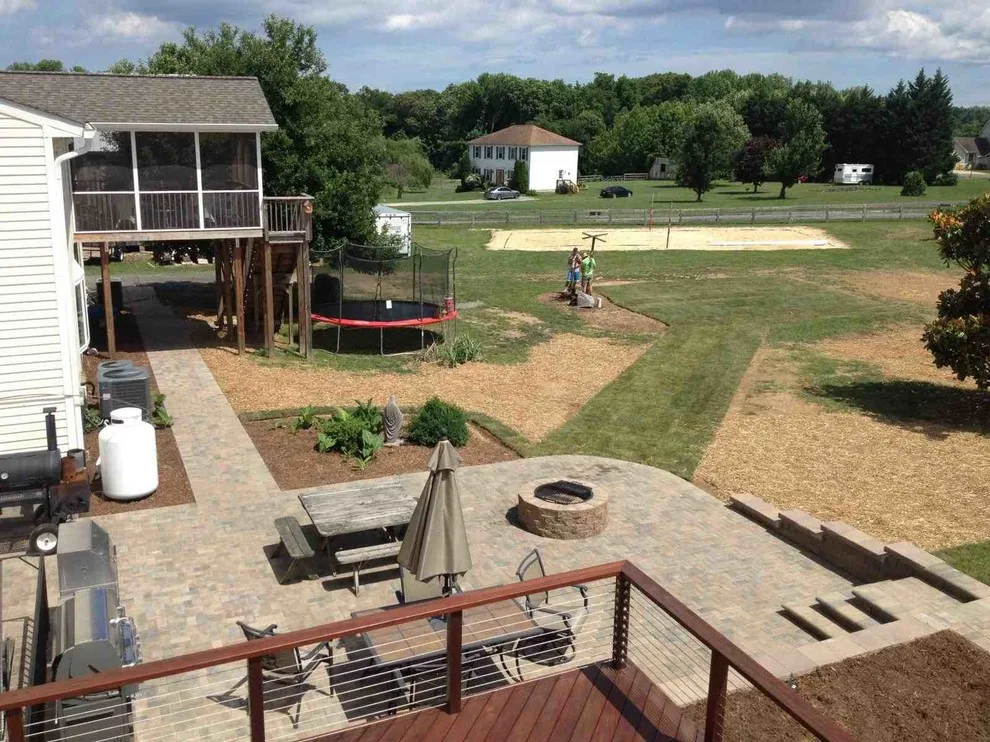 Jacobson Enterprises, LLC - Photo 9