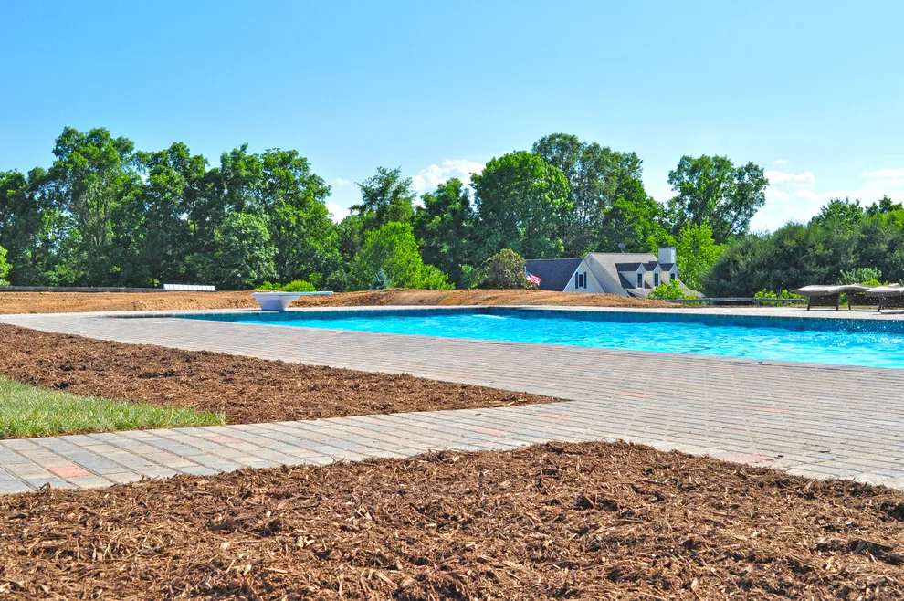 Jacobson Enterprises, LLC - Photo 6