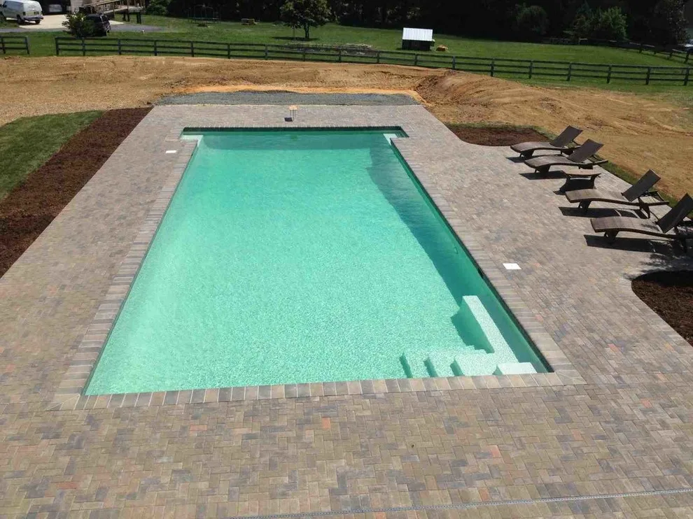 Jacobson Enterprises, LLC - Photo 4