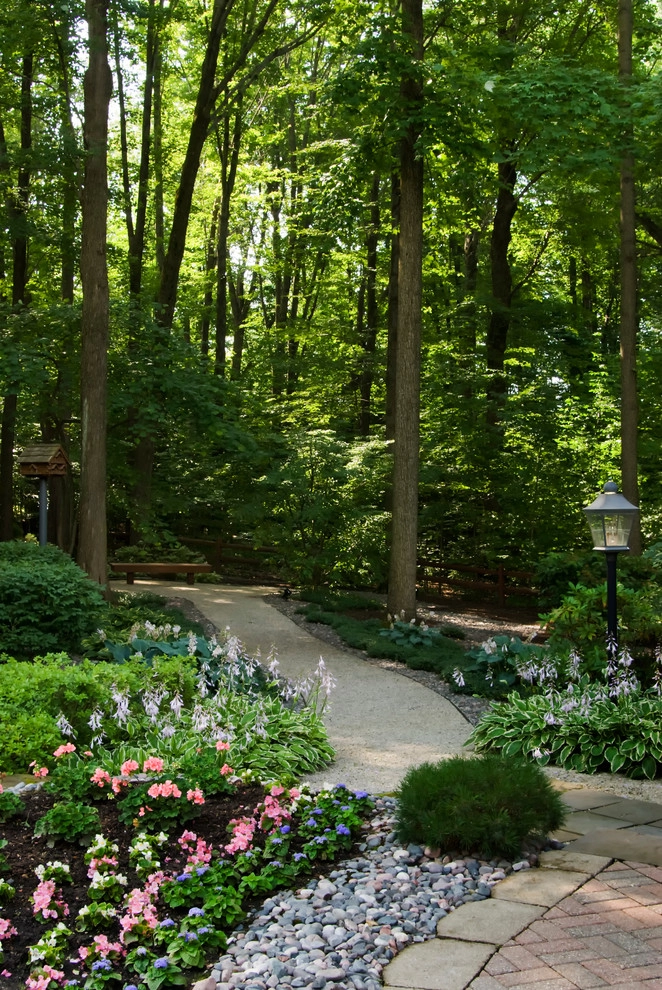 Patios and Walkways by The Ohio Valley Group, INC. - Photo 15