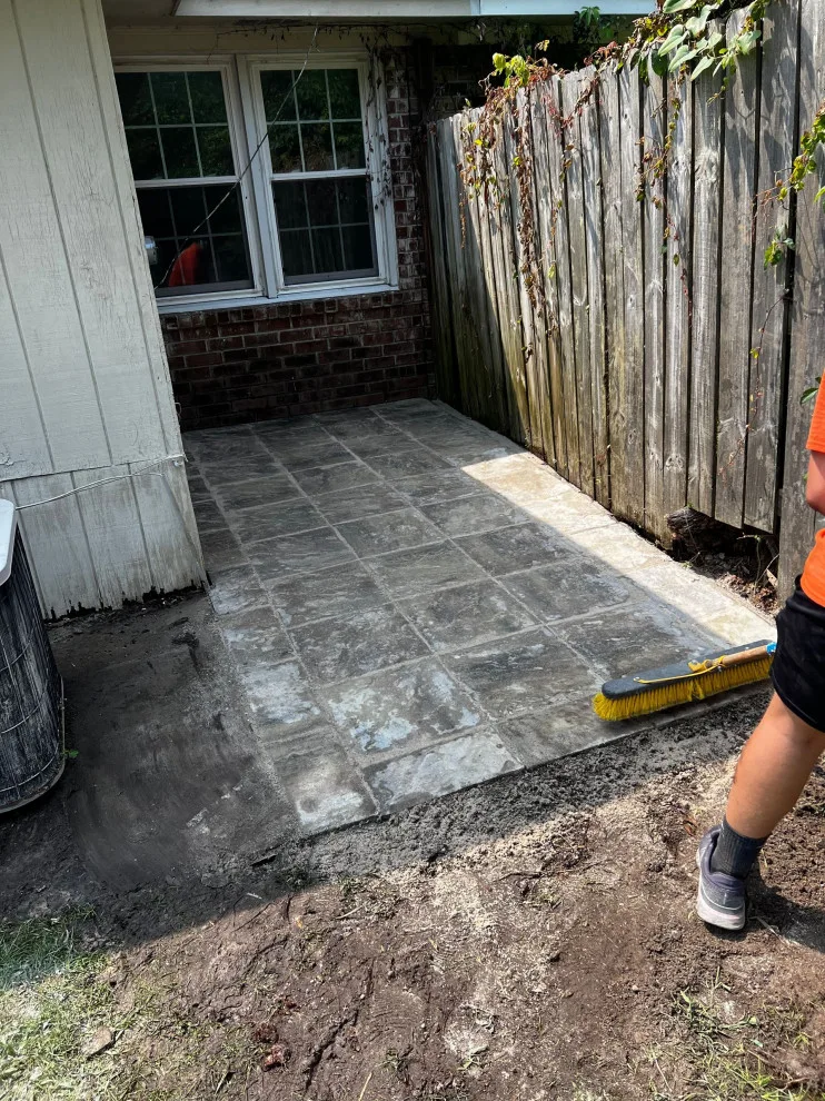 Lowcountry Hardscapes - Photo 3