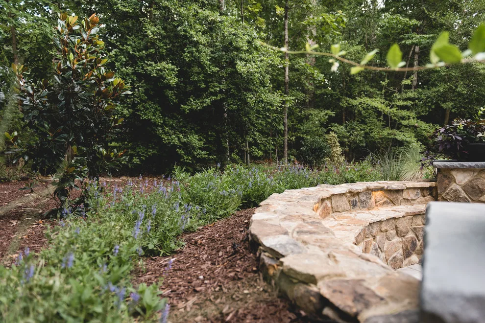 Tuckahoe Valley Initiative by Glen Allen Grounds Management, LLC - Photo 2