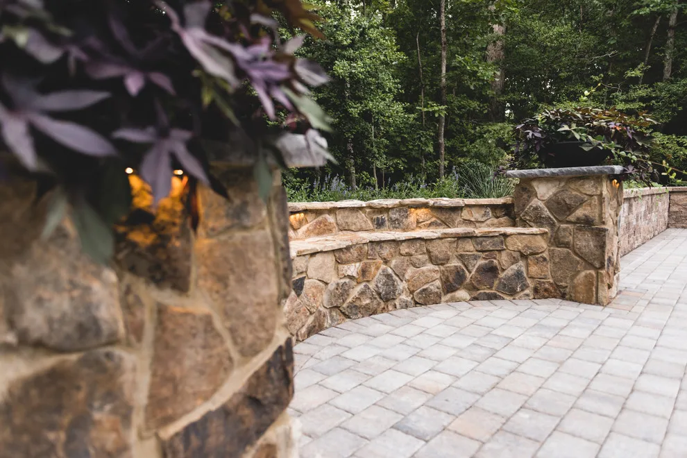 Tuckahoe Valley Initiative by Glen Allen Grounds Management, LLC - Photo 19