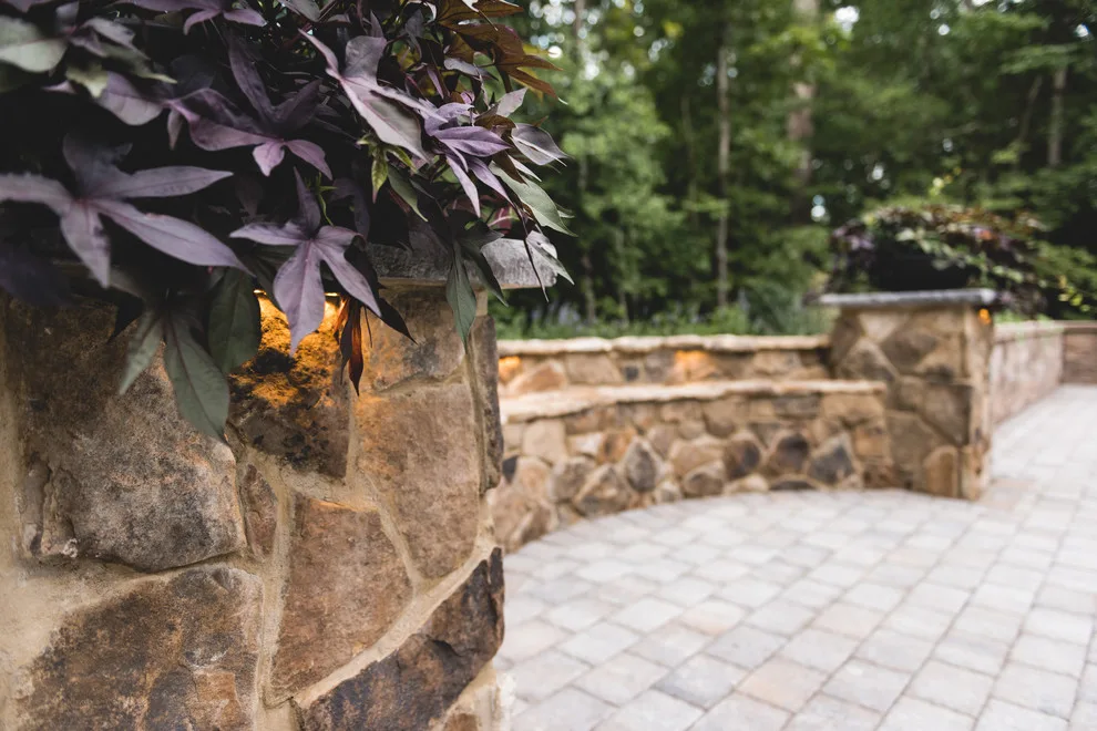 Tuckahoe Valley Initiative by Glen Allen Grounds Management, LLC - Photo 29