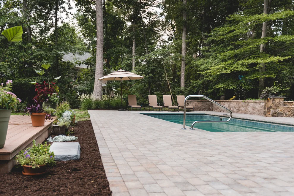 Tuckahoe Valley Initiative by Glen Allen Grounds Management, LLC - Photo 12
