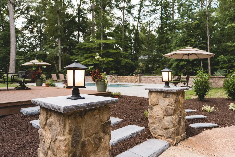 Tuckahoe Valley Initiative by Glen Allen Grounds Management, LLC - Photo 24