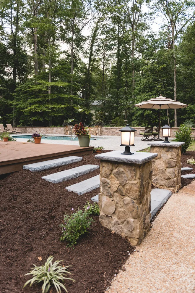 Tuckahoe Valley Initiative by Glen Allen Grounds Management, LLC - Photo 6