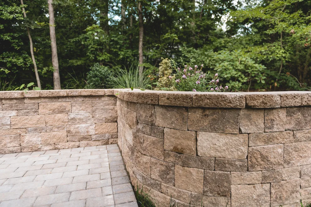 Tuckahoe Valley Initiative by Glen Allen Grounds Management, LLC - Photo 35