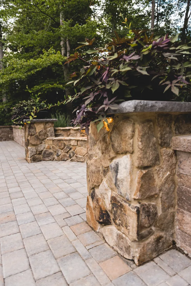 Glen Allen Grounds Management, LLC - Photo 8