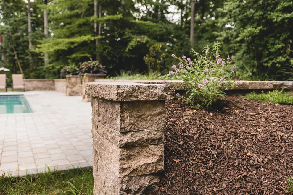 Tuckahoe Valley Initiative by Glen Allen Grounds Management, LLC - Photo 30
