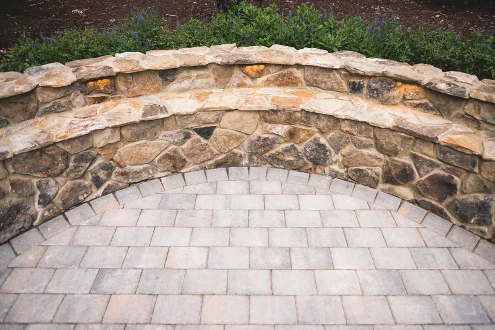 Tuckahoe Valley Initiative by Glen Allen Grounds Management, LLC - Photo 13