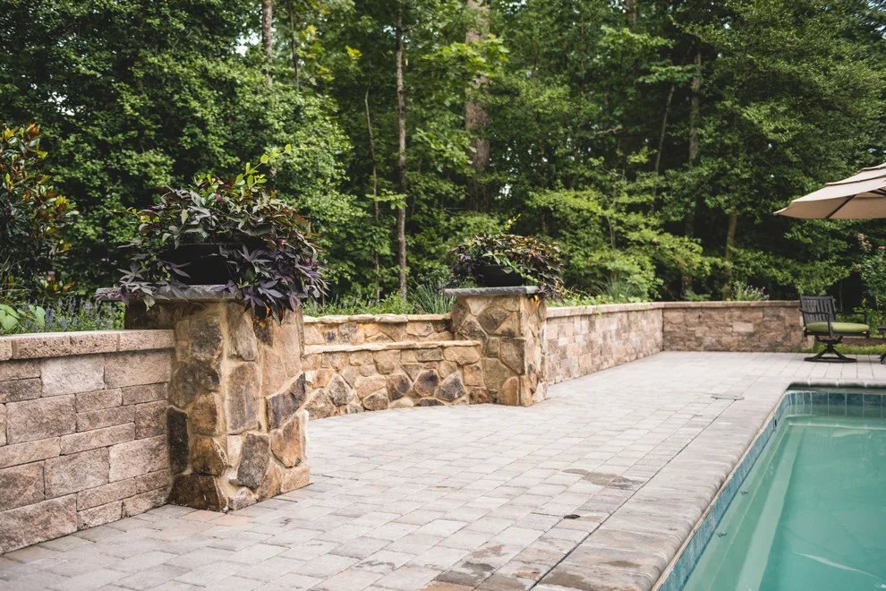 Tuckahoe Valley Initiative by Glen Allen Grounds Management, LLC - Photo 22