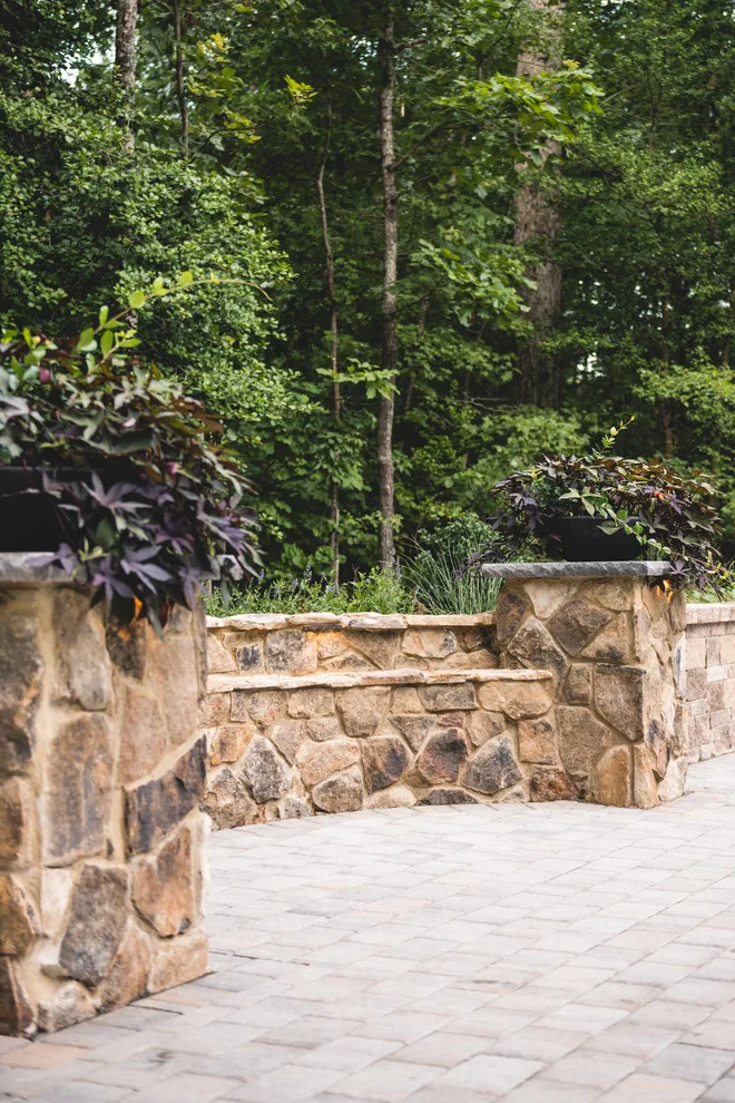 Tuckahoe Valley Initiative by Glen Allen Grounds Management, LLC - Photo 21