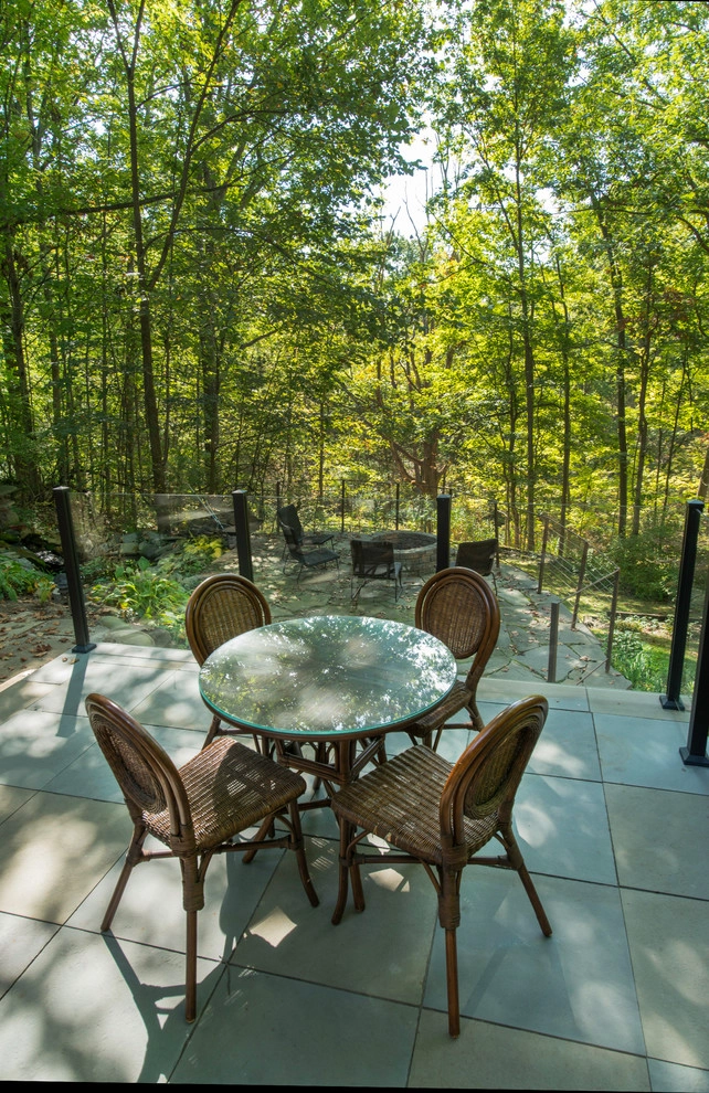 Moreland Hills Scenic Ravine Getaway by The Ohio Valley Group, INC. - Photo 7