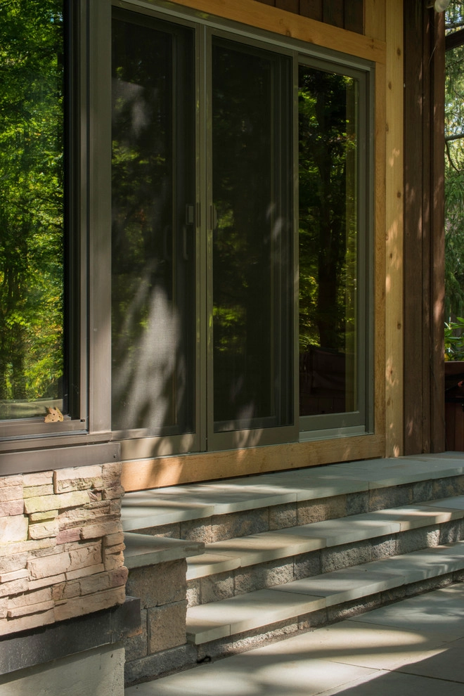 Moreland Hills Scenic Ravine Getaway by The Ohio Valley Group, INC. - Photo 13