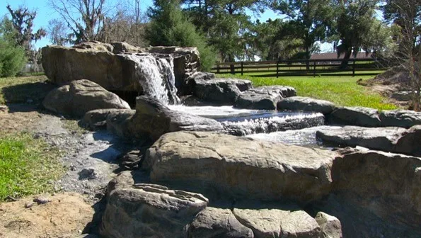 Marula Landscape & Design - Photo 3
