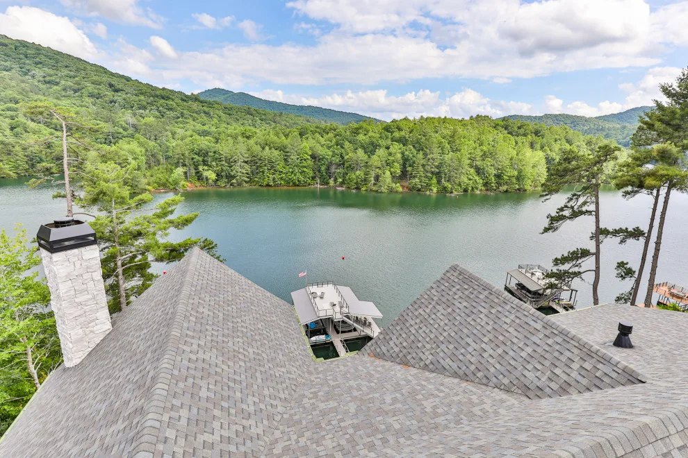Magnolia Pointe - 19th Century Retreat by Horizon Stone Llc - Photo 2