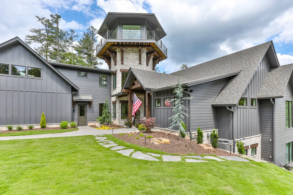 Horizon Stone Llc - Photo 4