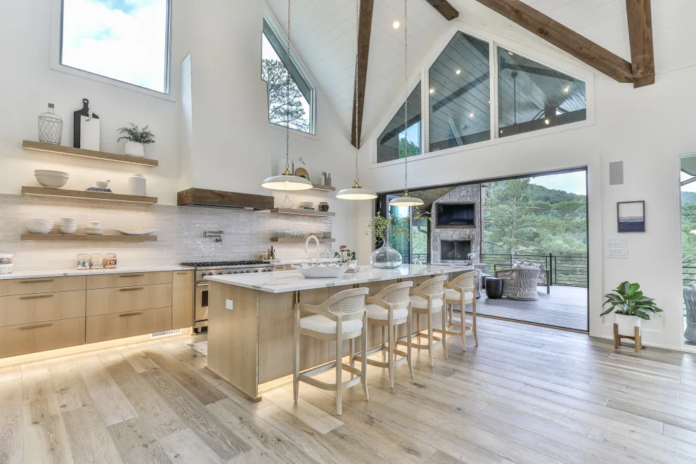 Magnolia Pointe - 19th Century Retreat by Horizon Stone Llc - Photo 4