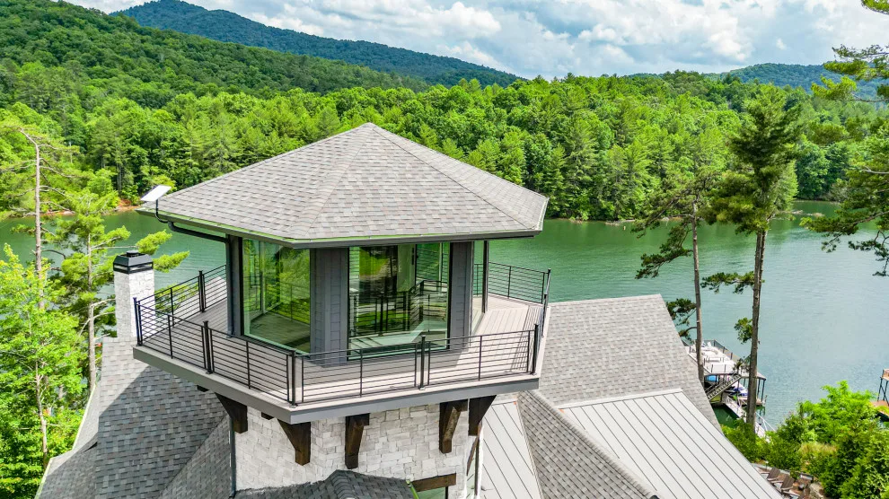 Horizon Stone Llc - Photo 8