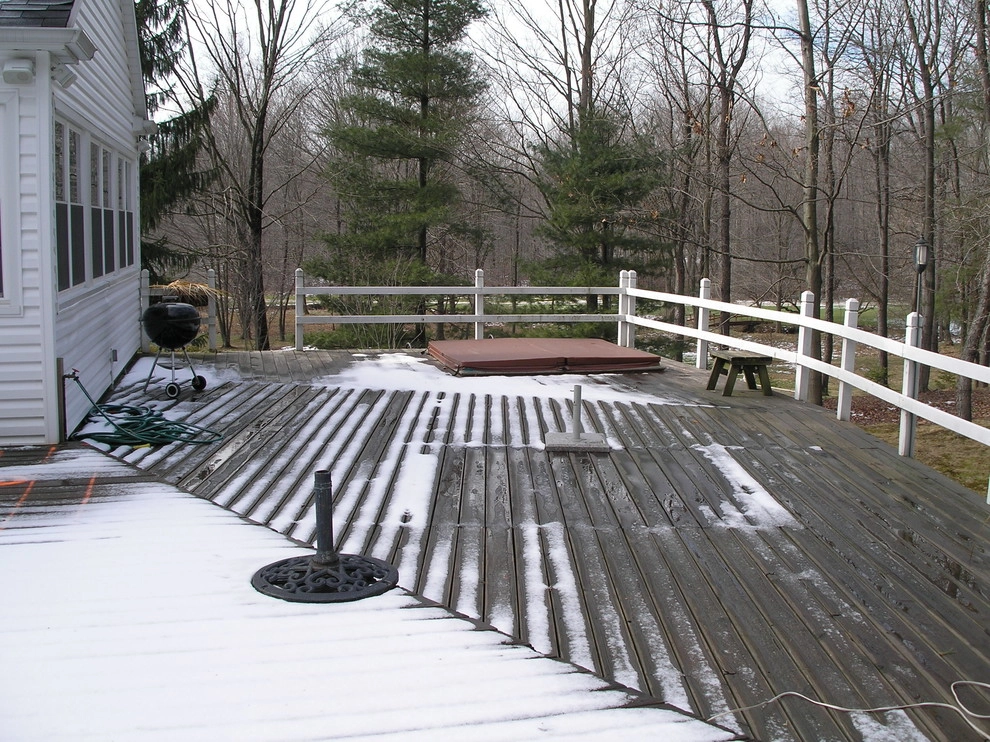 The Ohio Valley Group, INC. - Photo 11