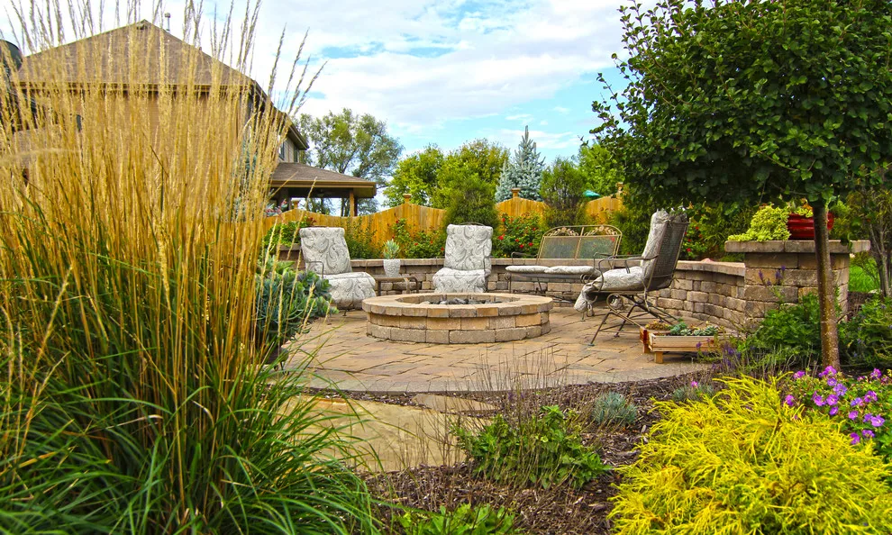 Regal Retreat by Watkins Concrete Block Company, Inc. - Photo 4