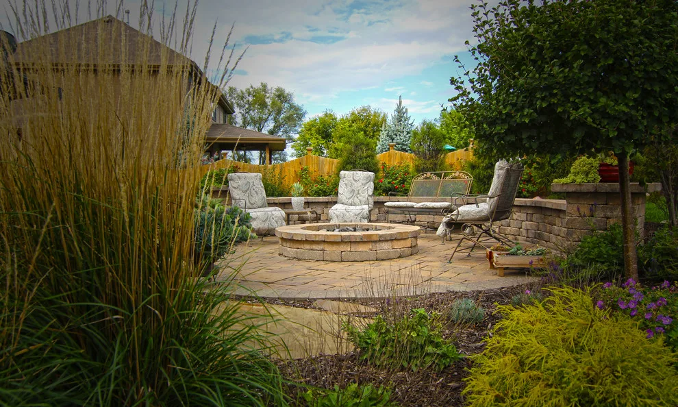 Regal Retreat by Watkins Concrete Block Company, Inc. - Photo 5