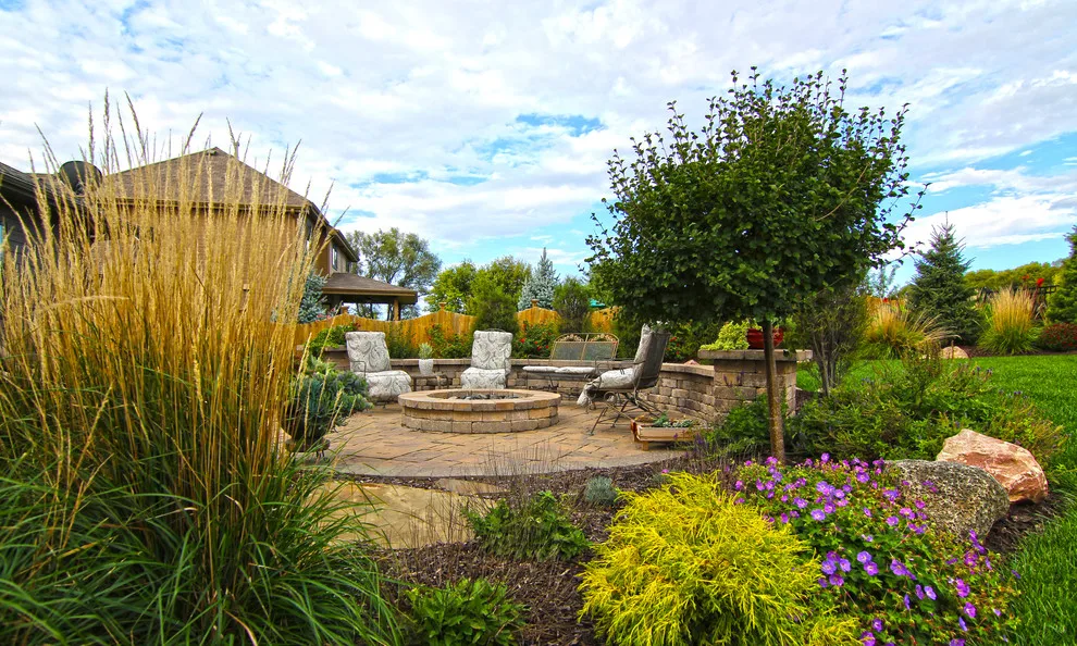 Regal Retreat by Watkins Concrete Block Company, Inc. - Photo 10