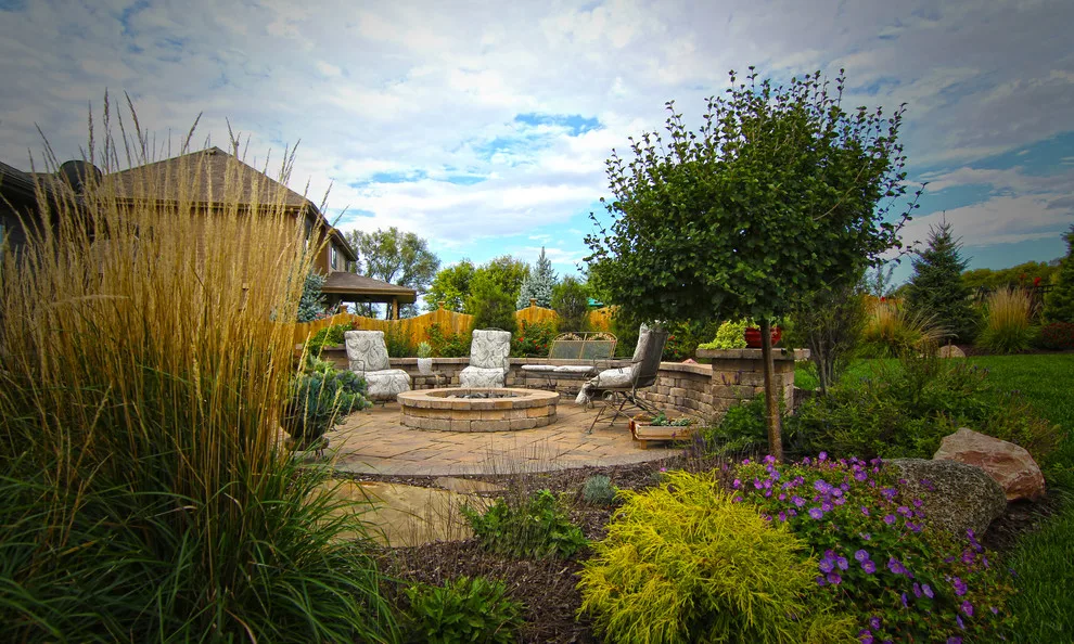 Regal Retreat by Watkins Concrete Block Company, Inc. - Photo 8