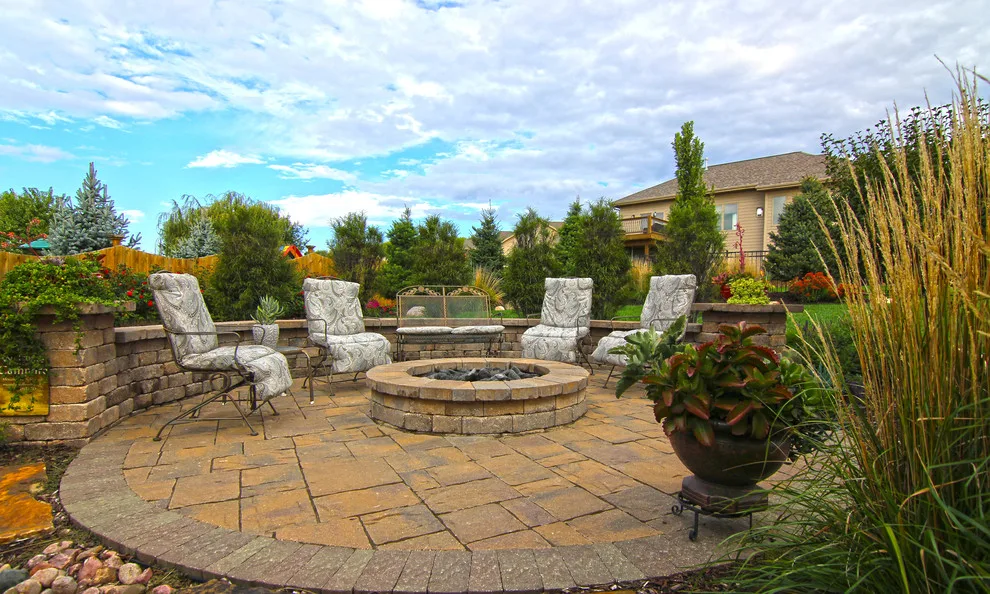 Regal Retreat by Watkins Concrete Block Company, Inc. - Photo 2