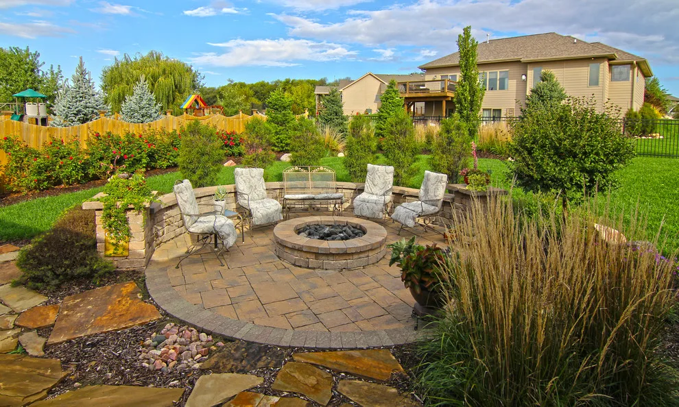 Regal Retreat by Watkins Concrete Block Company, Inc. - Photo 3