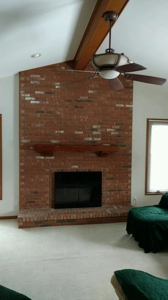 Transformations by EcoGranite -Recycled Granite Products - Photo 7